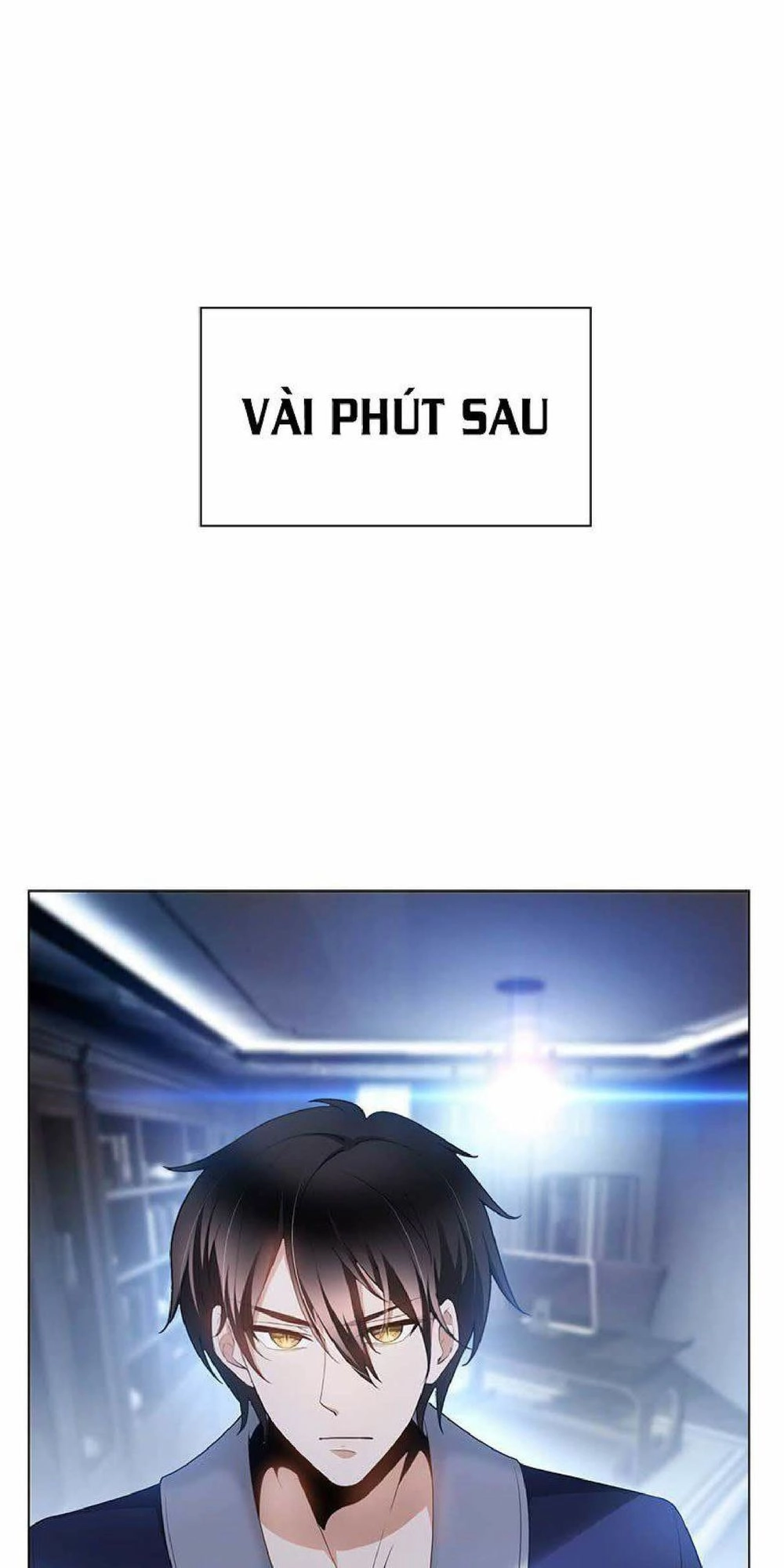 Thuần Tình Lục Thiếu Chapter 66 - 40