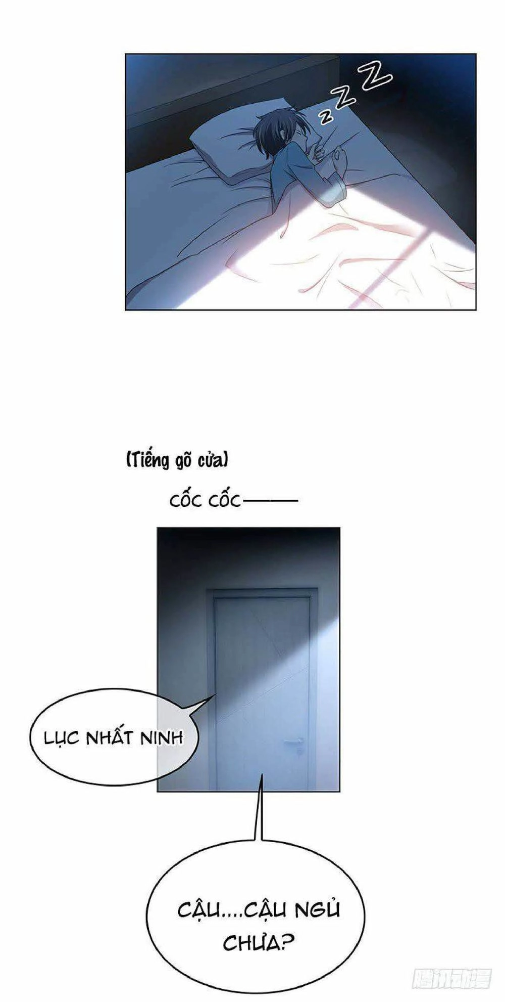 Thuần Tình Lục Thiếu Chapter 66 - 45