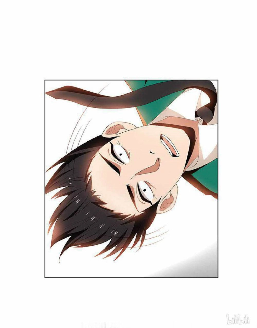 Thuần Tình Lục Thiếu Chapter 68 - 45