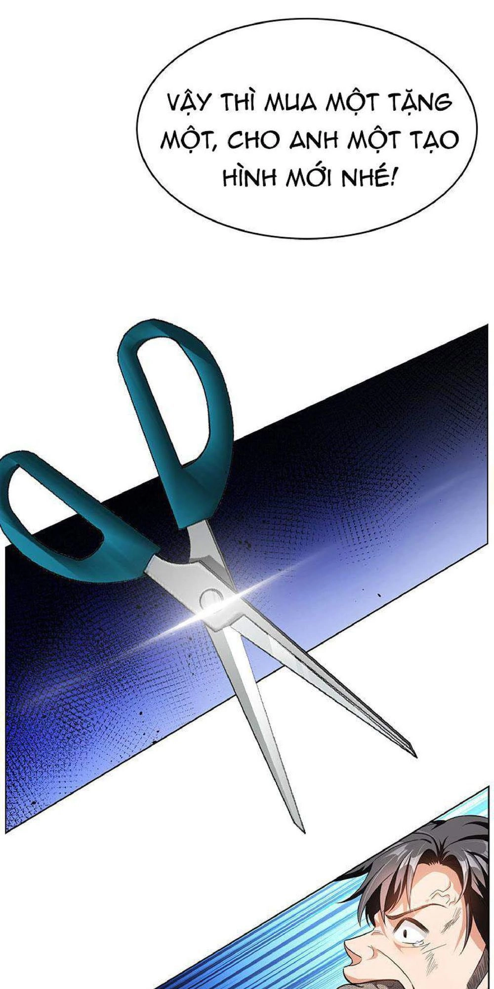 Thuần Tình Lục Thiếu Chapter 69 - 17