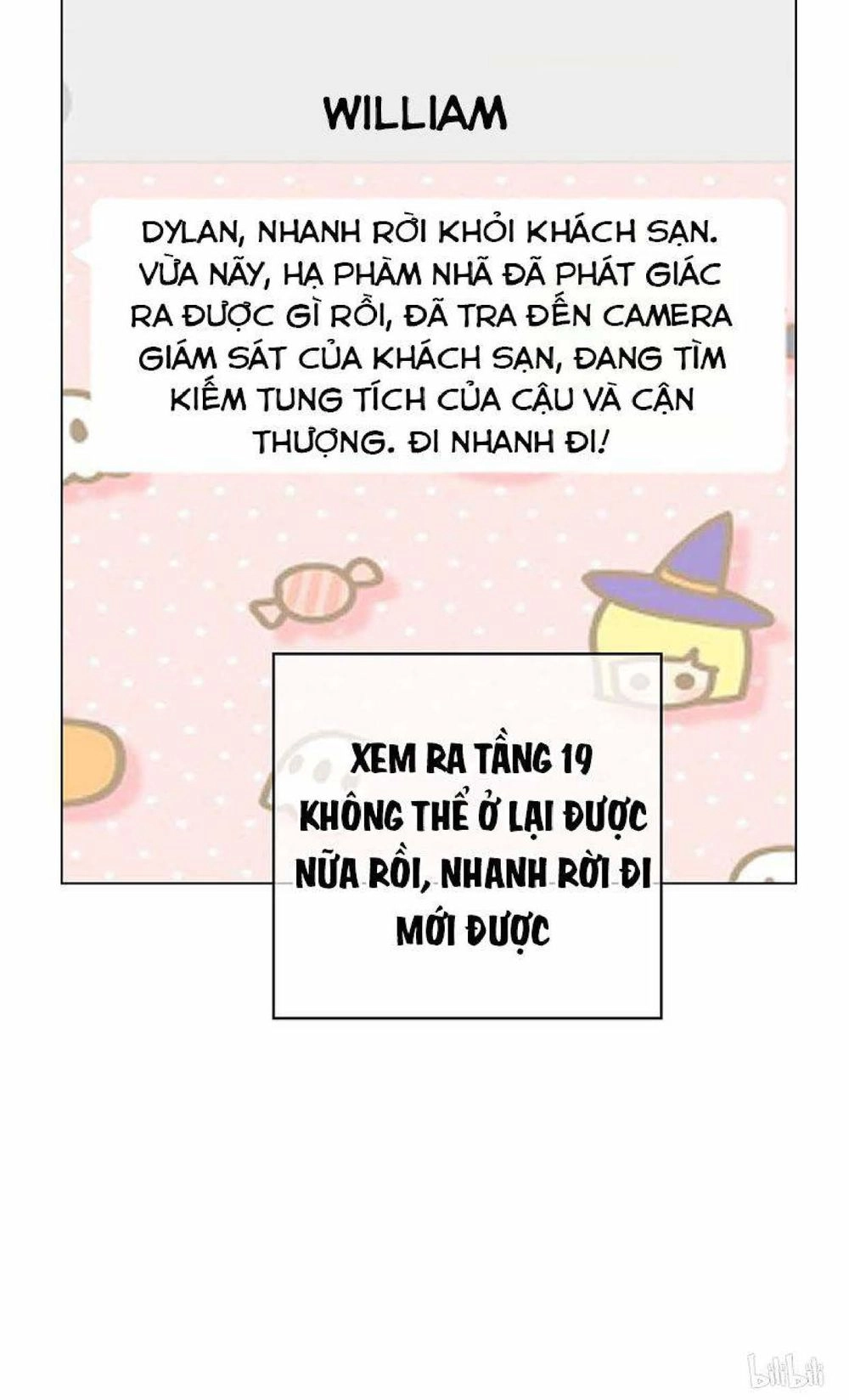 Thuần Tình Lục Thiếu Chapter 69 - 27