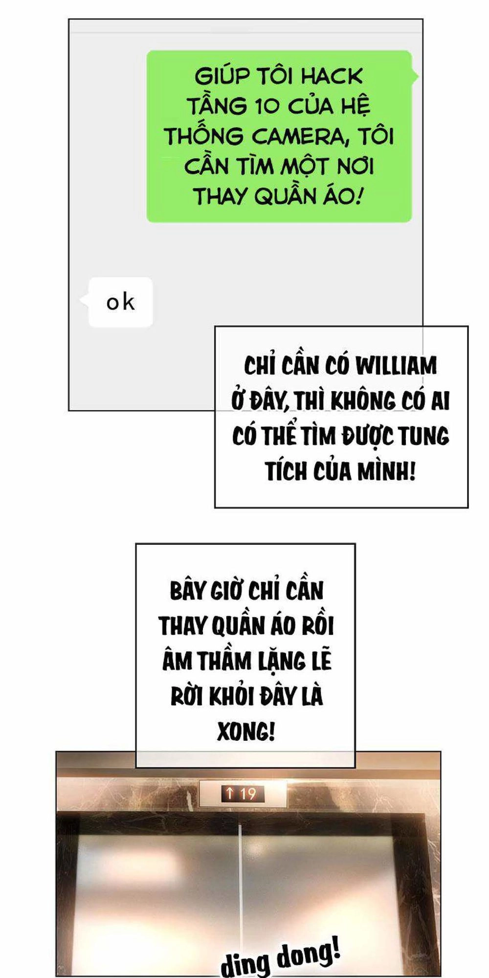 Thuần Tình Lục Thiếu Chapter 69 - 29