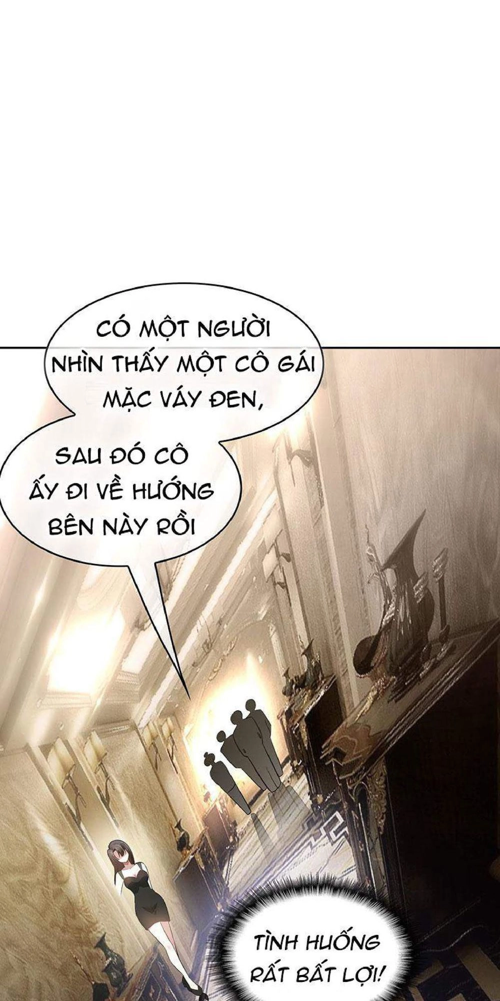 Thuần Tình Lục Thiếu Chapter 69 - 54