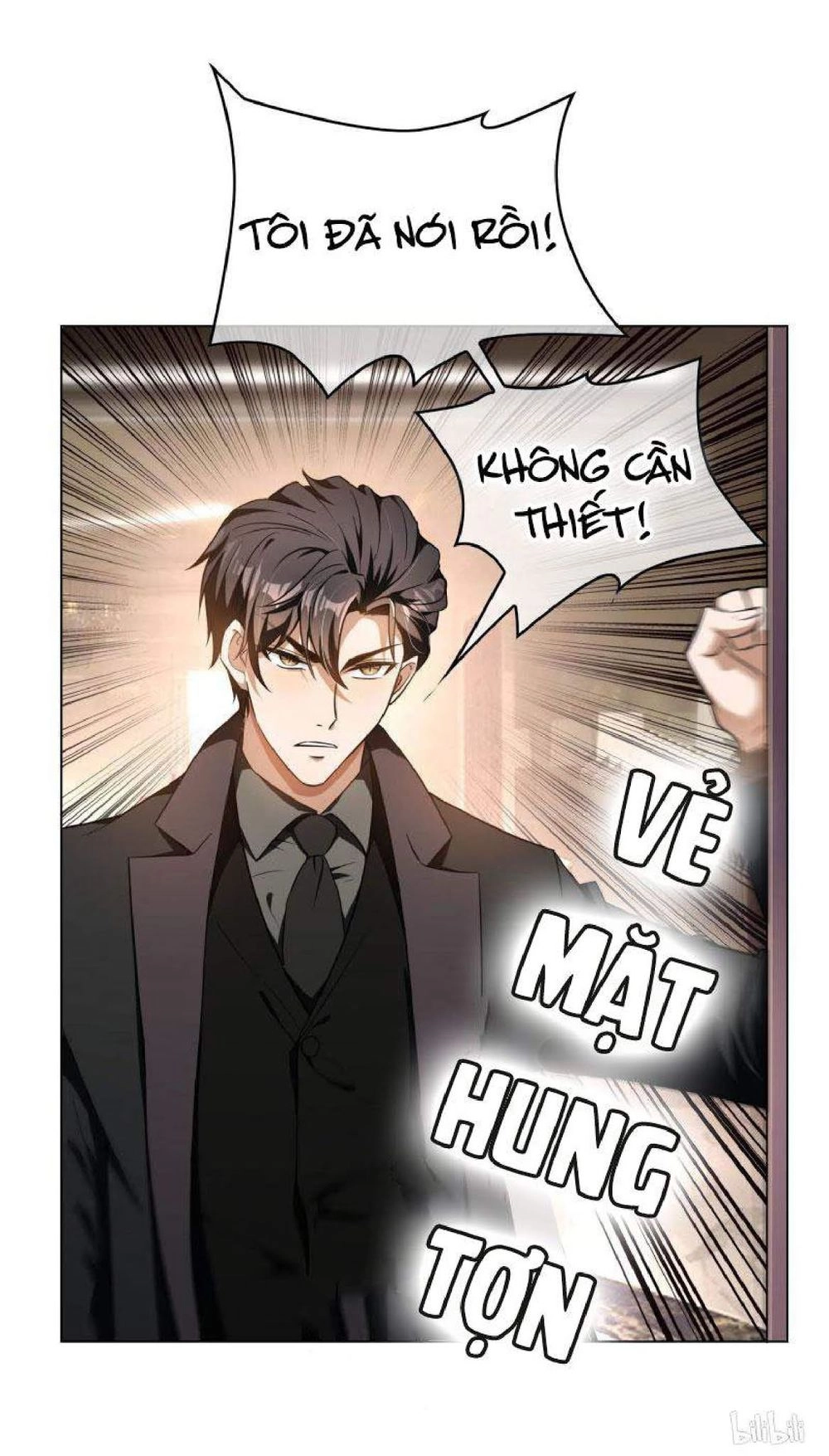 Thuần Tình Lục Thiếu Chapter 70 - 37