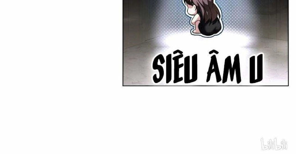 Thuần Tình Lục Thiếu Chapter 70 - 46