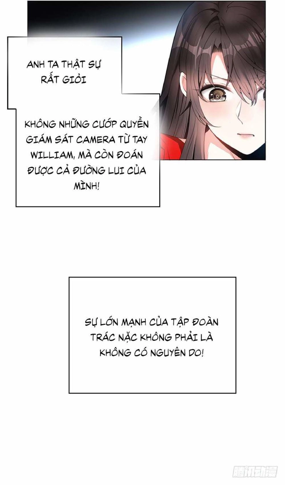 Thuần Tình Lục Thiếu Chapter 71 - 12