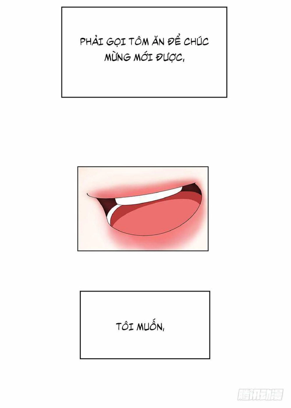 Thuần Tình Lục Thiếu Chapter 71 - 15