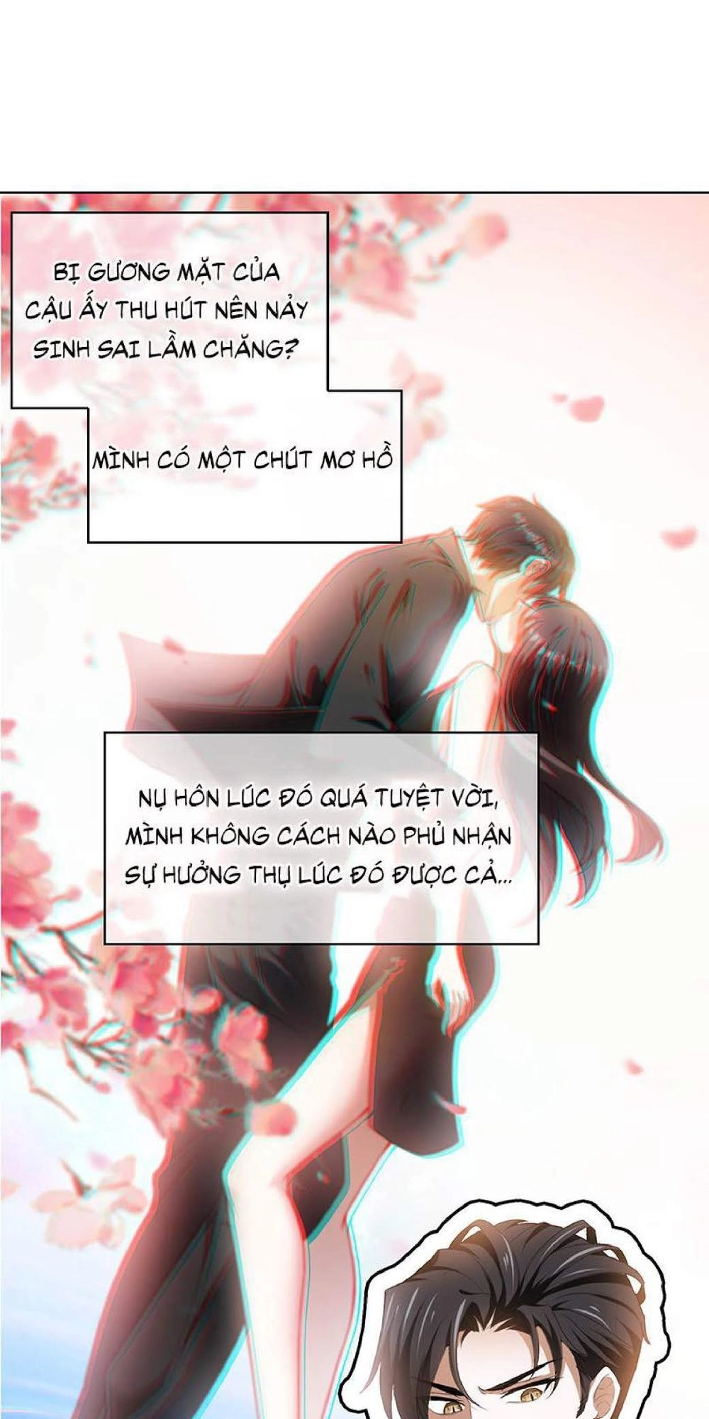 Thuần Tình Lục Thiếu Chapter 71 - 45