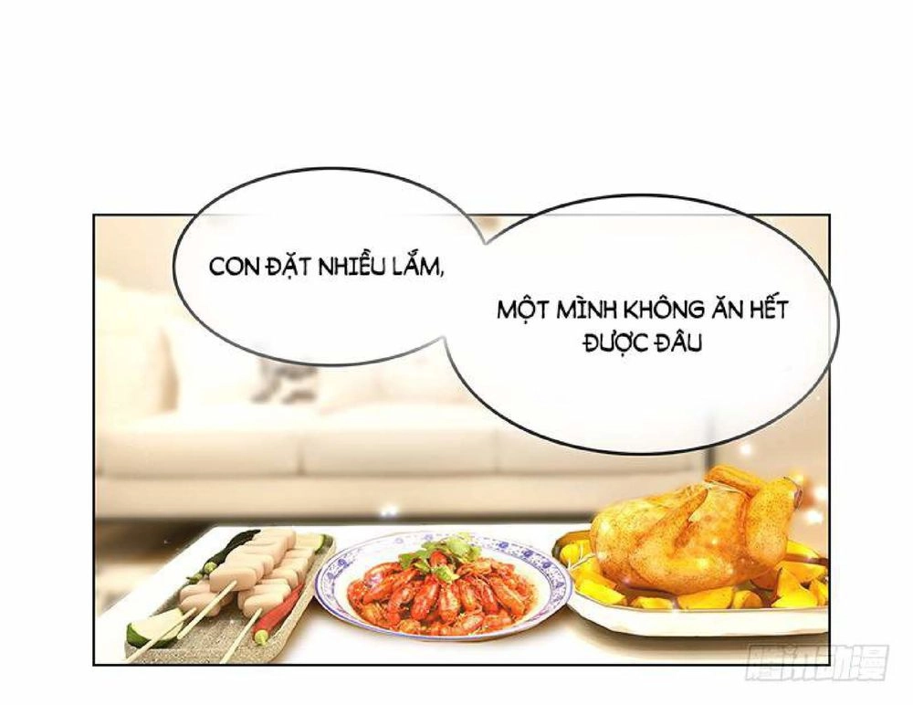 Thuần Tình Lục Thiếu Chapter 71 - 60