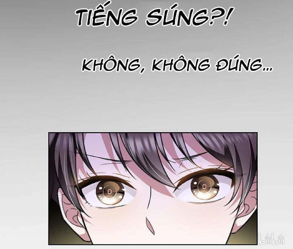 Thuần Tình Lục Thiếu Chapter 72 - 52