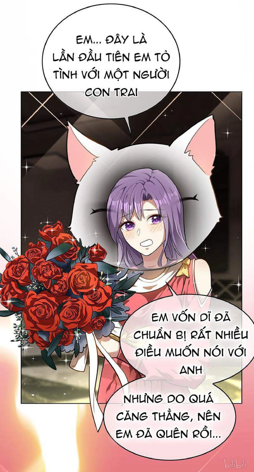 Thuần Tình Lục Thiếu Chapter 72 - 73