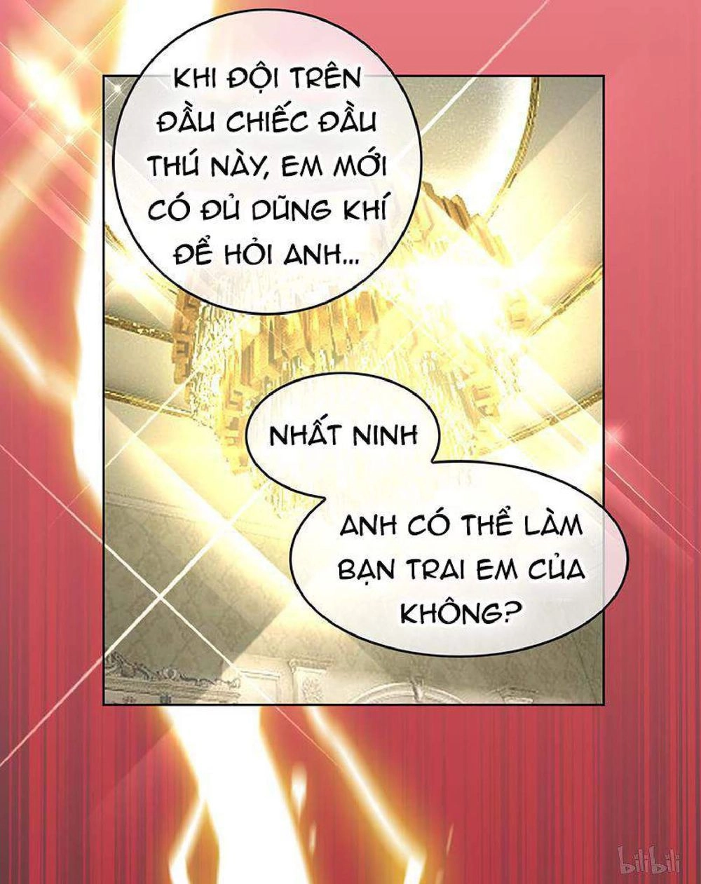Thuần Tình Lục Thiếu Chapter 72 - 74