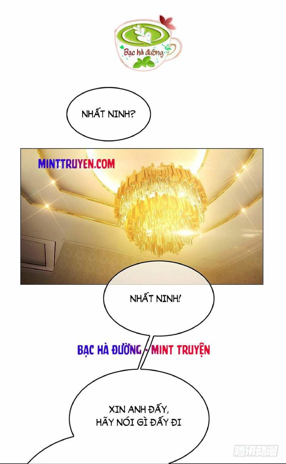 Thuần Tình Lục Thiếu Chapter 73 - 1