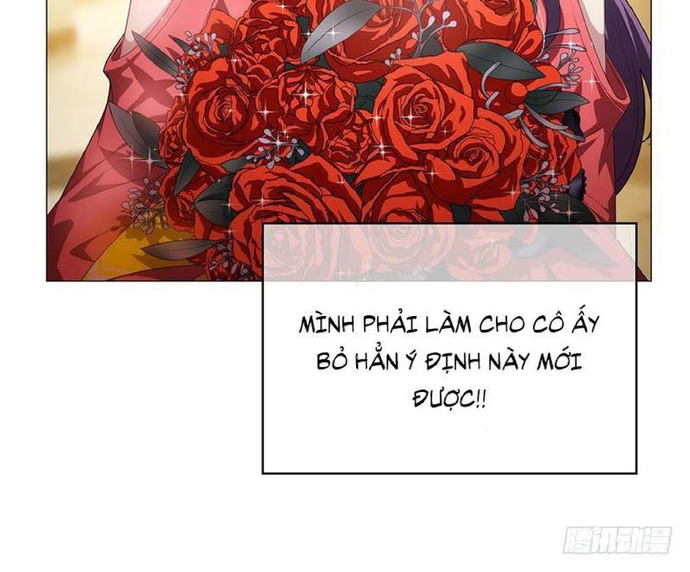 Thuần Tình Lục Thiếu Chapter 73 - 5