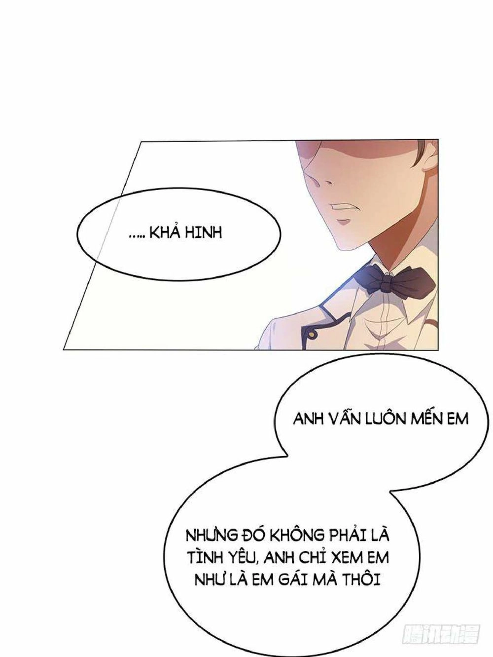 Thuần Tình Lục Thiếu Chapter 73 - 6