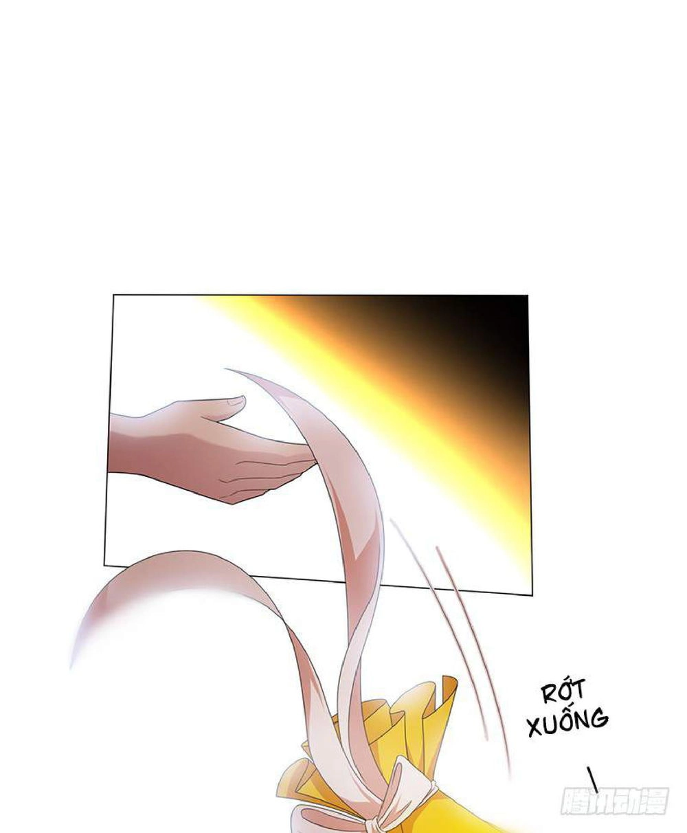 Thuần Tình Lục Thiếu Chapter 73 - 10