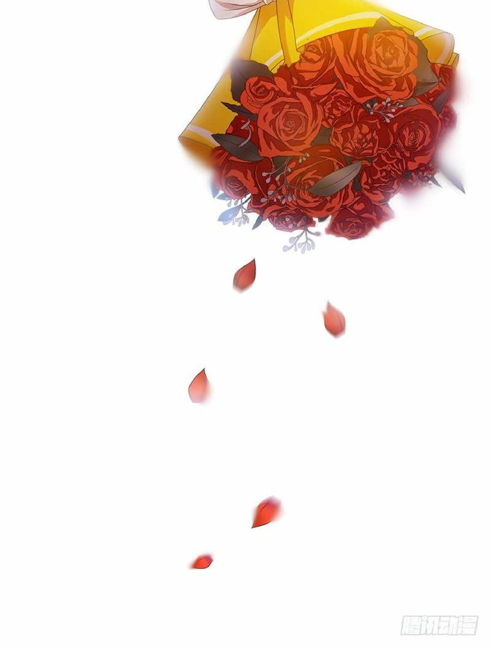 Thuần Tình Lục Thiếu Chapter 73 - 11