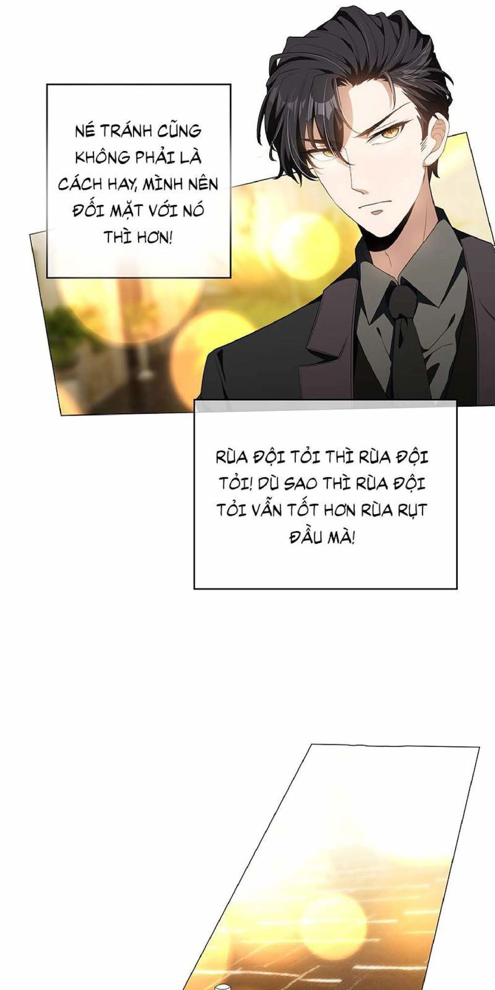 Thuần Tình Lục Thiếu Chapter 73 - 24