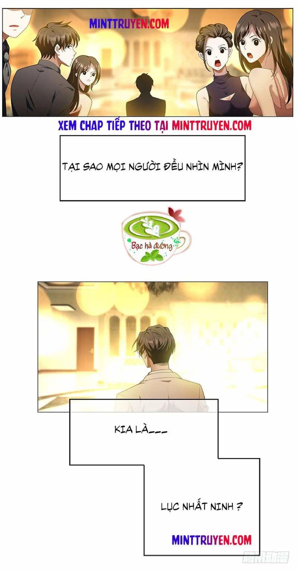 Thuần Tình Lục Thiếu Chapter 73 - 28