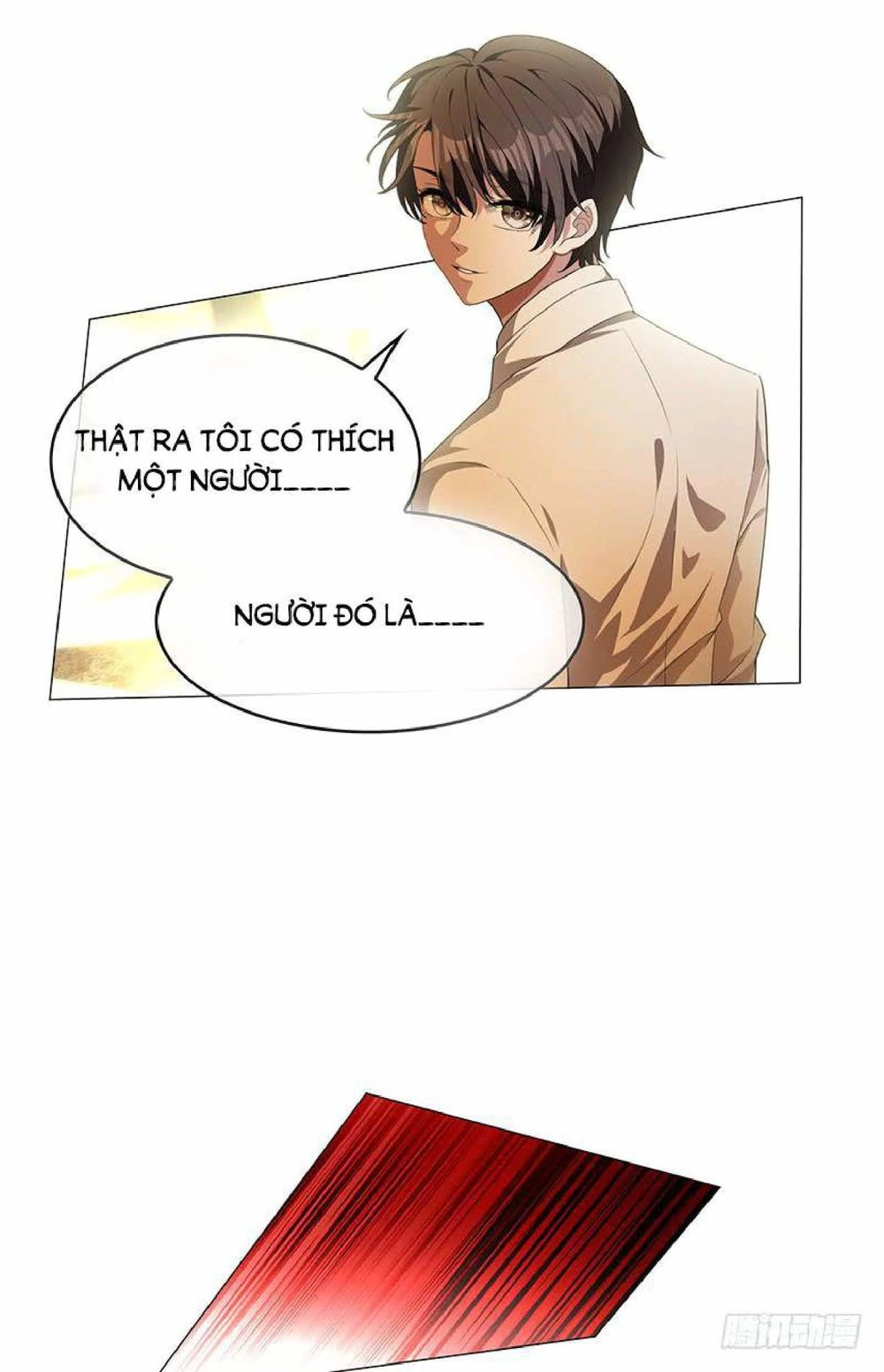 Thuần Tình Lục Thiếu Chapter 73 - 29