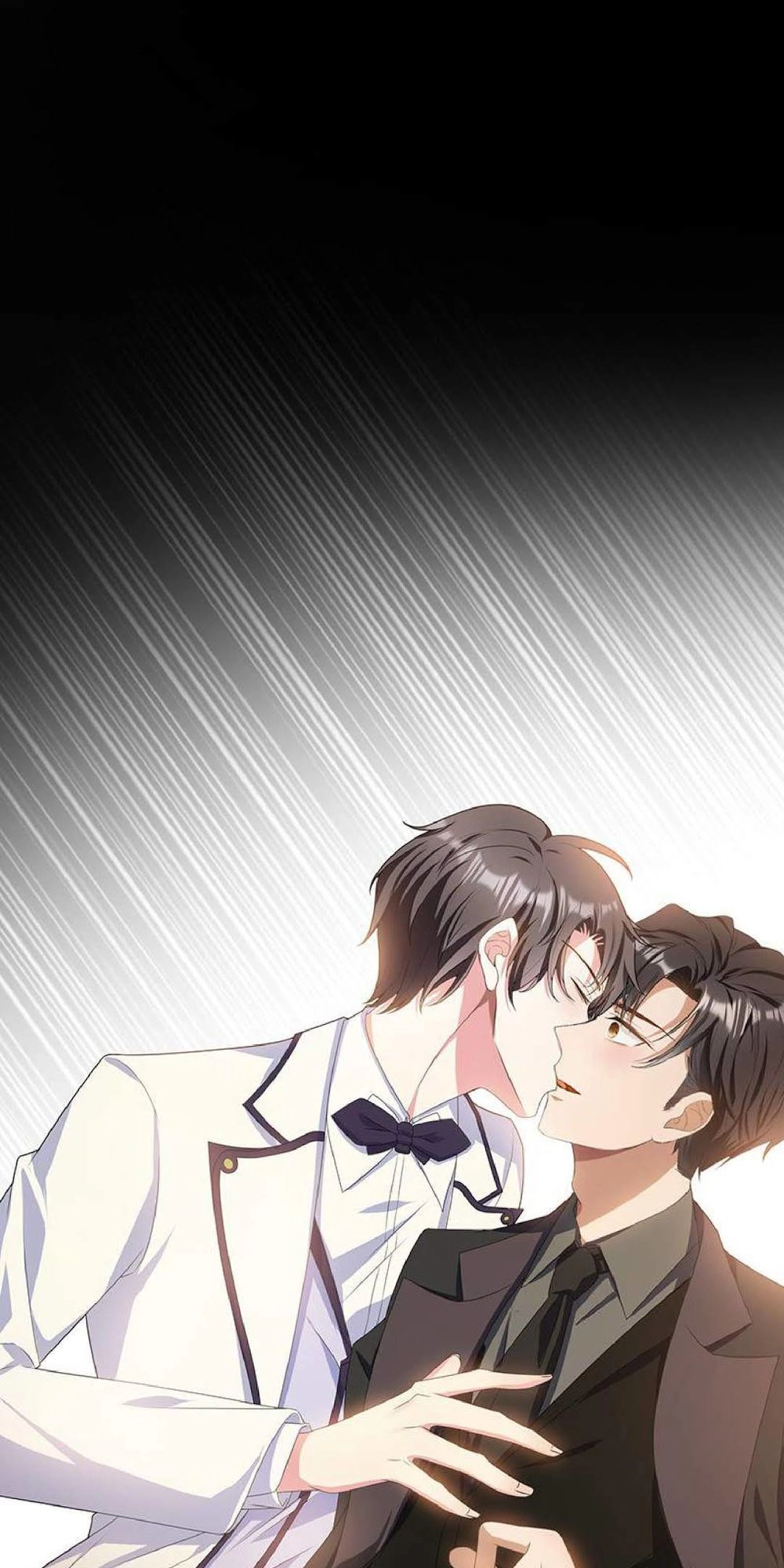 Thuần Tình Lục Thiếu Chapter 73 - 31