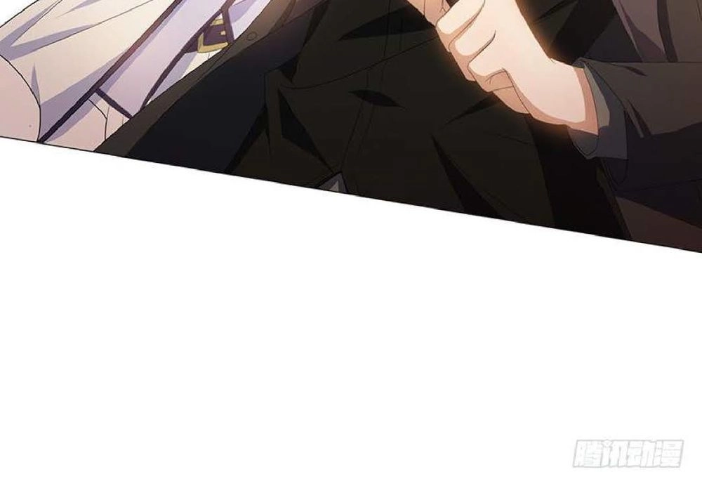 Thuần Tình Lục Thiếu Chapter 73 - 32