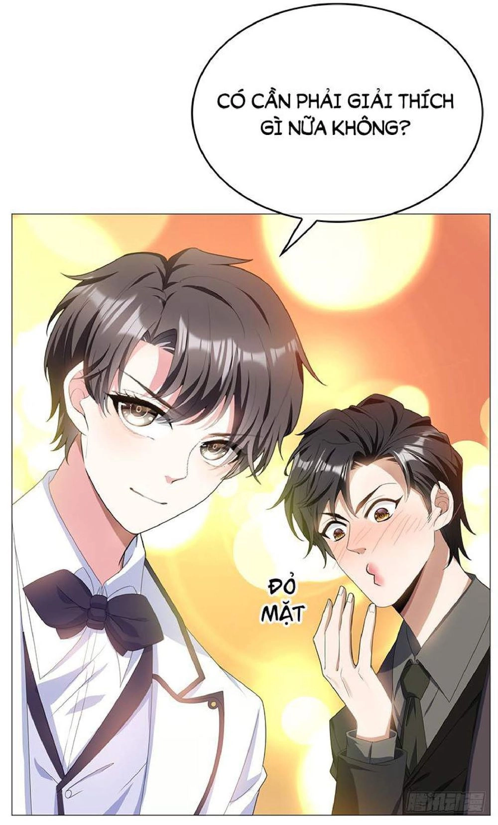 Thuần Tình Lục Thiếu Chapter 73 - 34