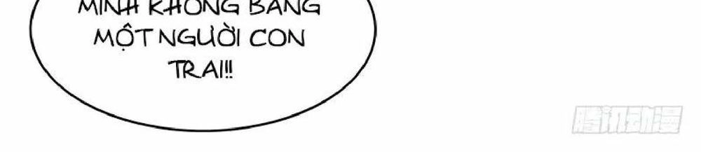 Thuần Tình Lục Thiếu Chapter 73 - 37