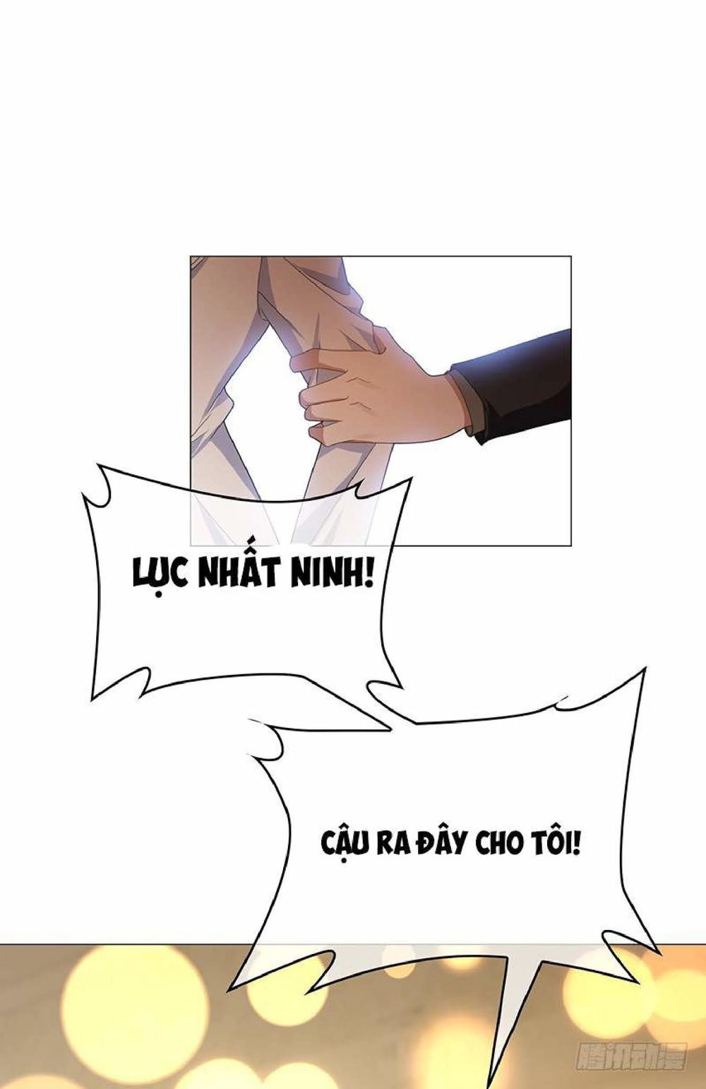 Thuần Tình Lục Thiếu Chapter 73 - 39
