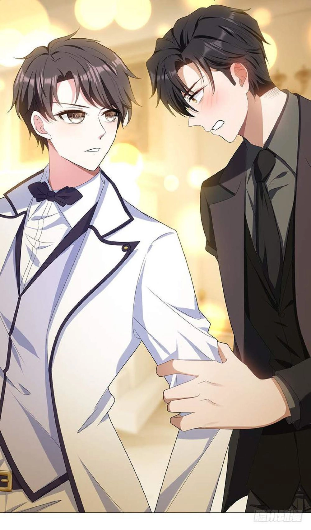 Thuần Tình Lục Thiếu Chapter 73 - 40