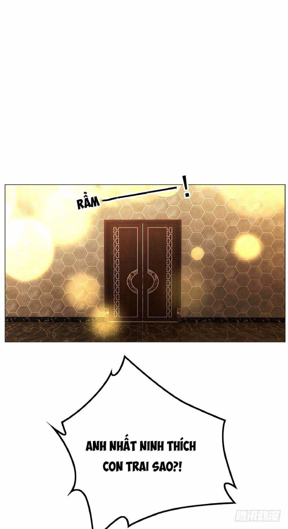 Thuần Tình Lục Thiếu Chapter 73 - 41