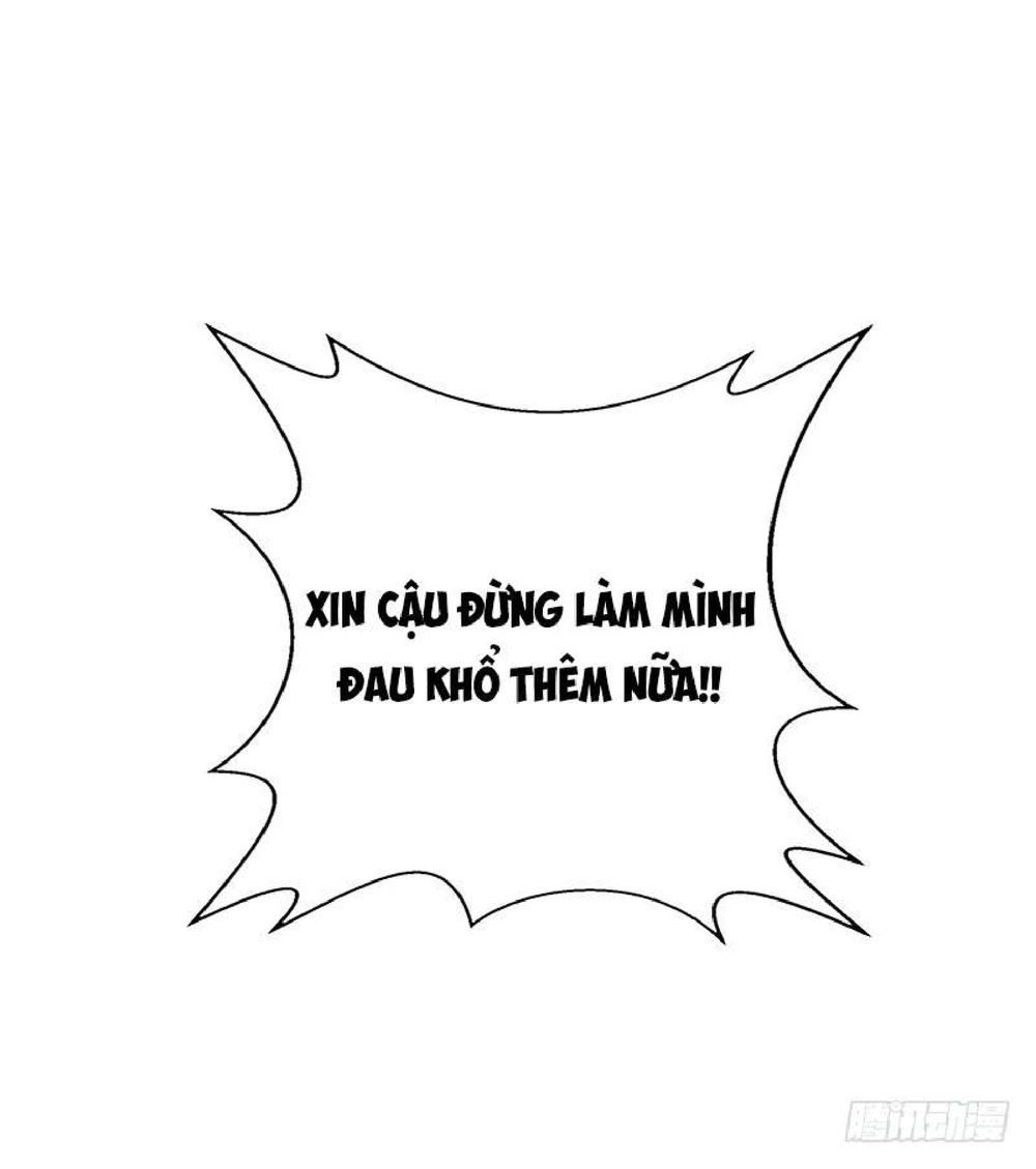 Thuần Tình Lục Thiếu Chapter 73 - 44