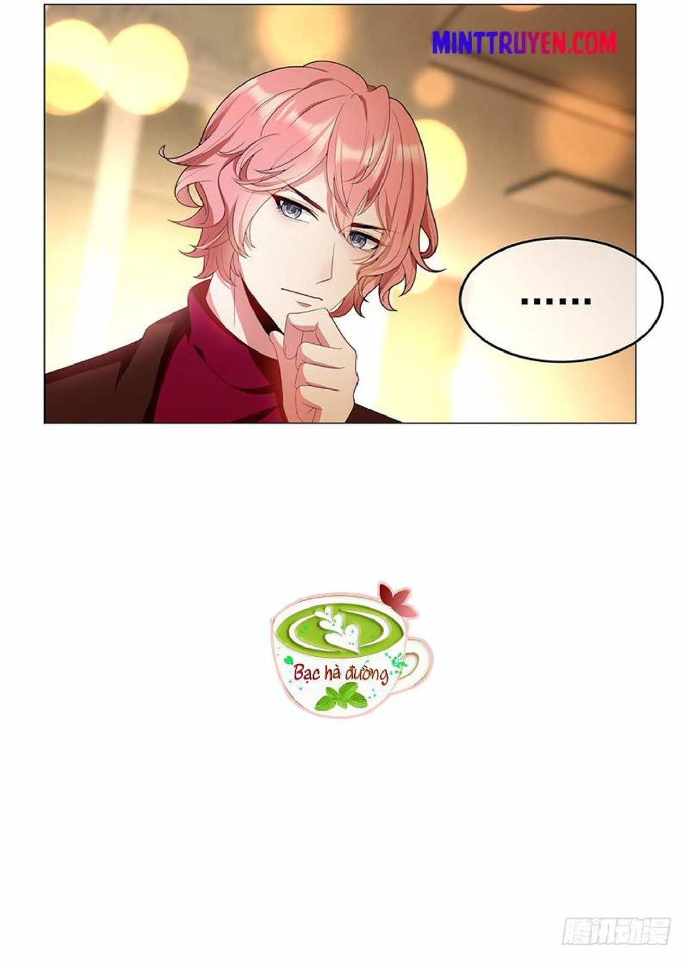 Thuần Tình Lục Thiếu Chapter 73 - 46