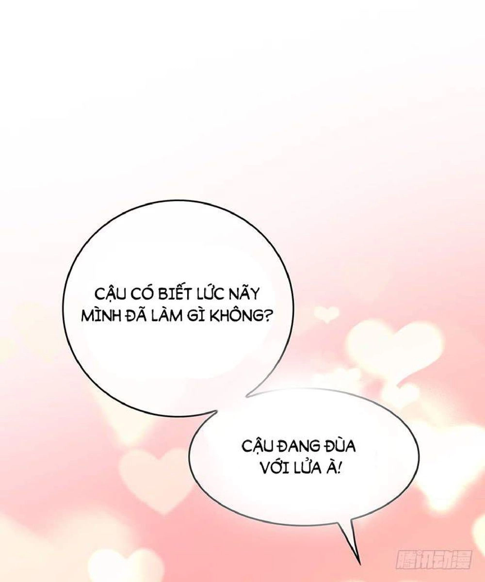 Thuần Tình Lục Thiếu Chapter 73 - 48