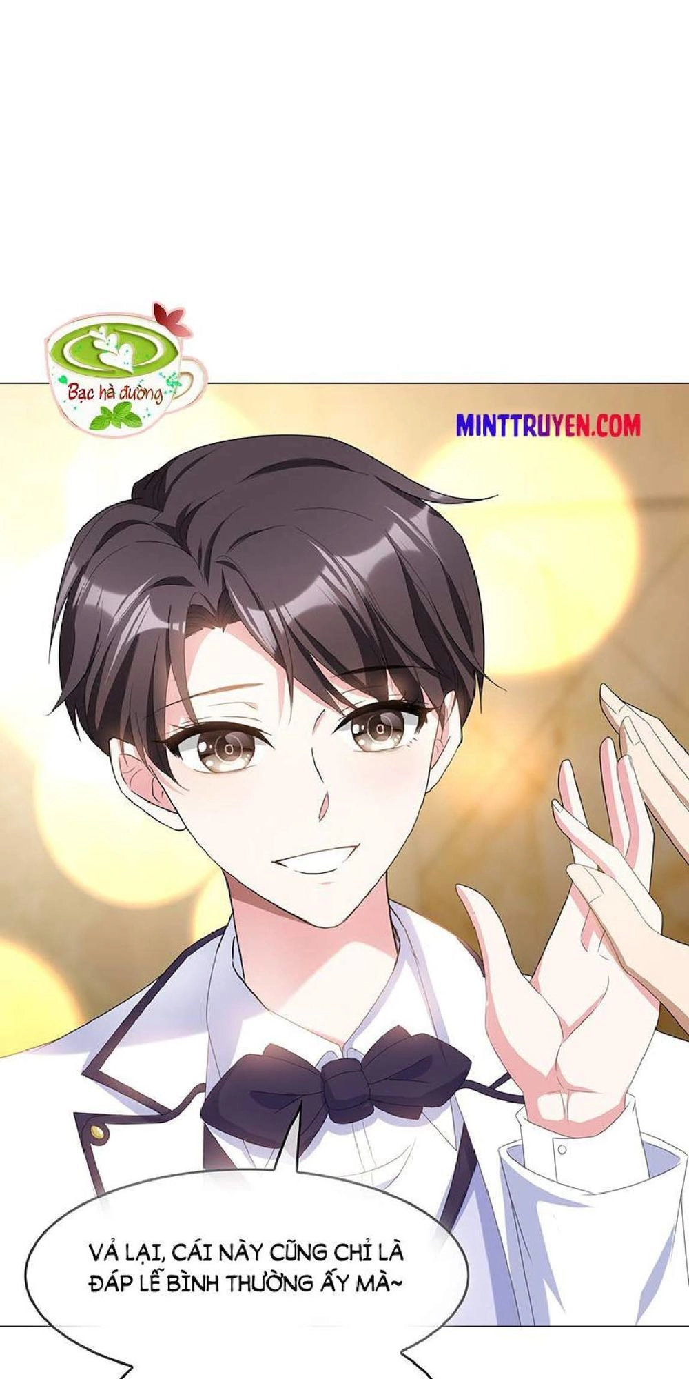 Thuần Tình Lục Thiếu Chapter 73 - 50