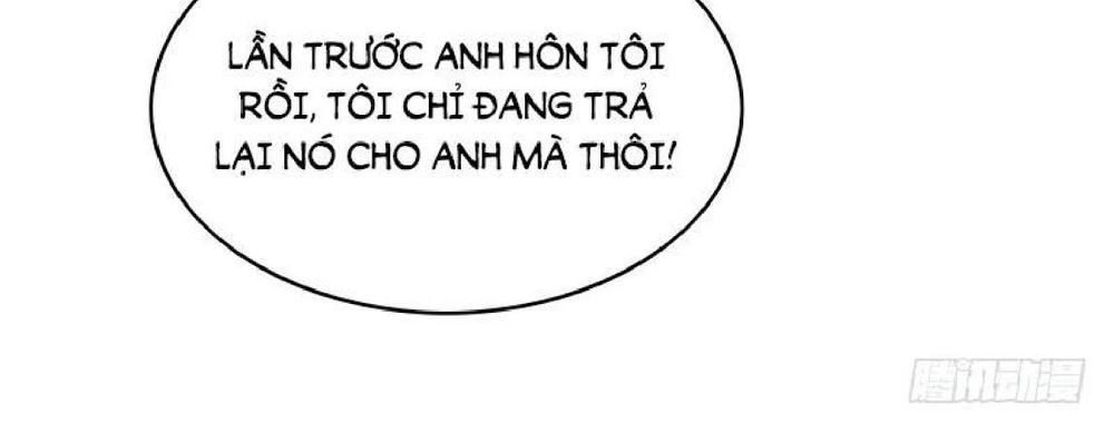 Thuần Tình Lục Thiếu Chapter 73 - 51