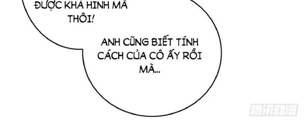 Thuần Tình Lục Thiếu Chapter 73 - 53