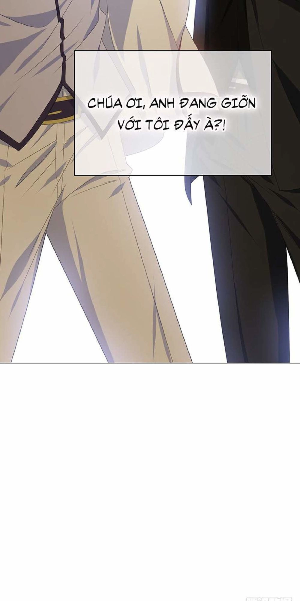 Thuần Tình Lục Thiếu Chapter 73 - 58