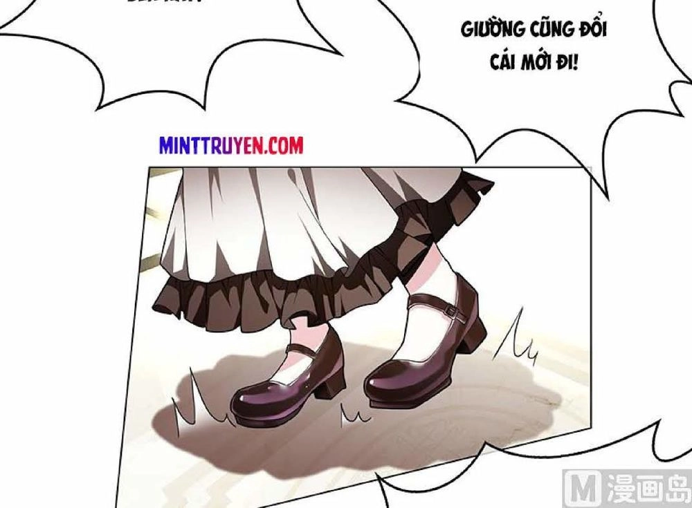 Thuần Tình Lục Thiếu Chapter 74 - 24