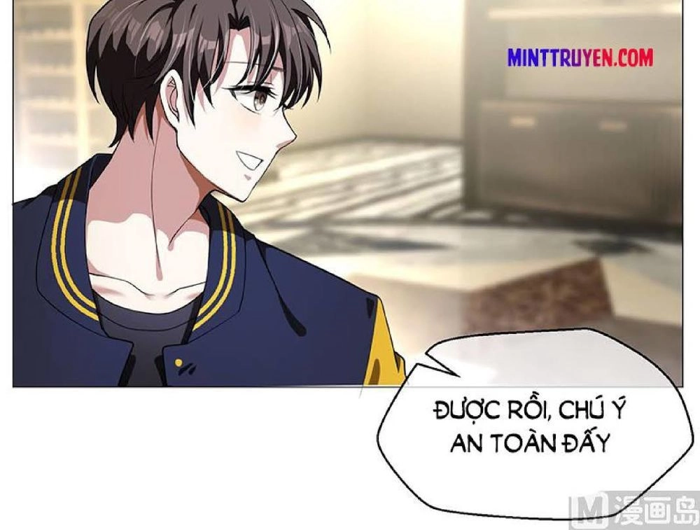 Thuần Tình Lục Thiếu Chapter 74 - 30