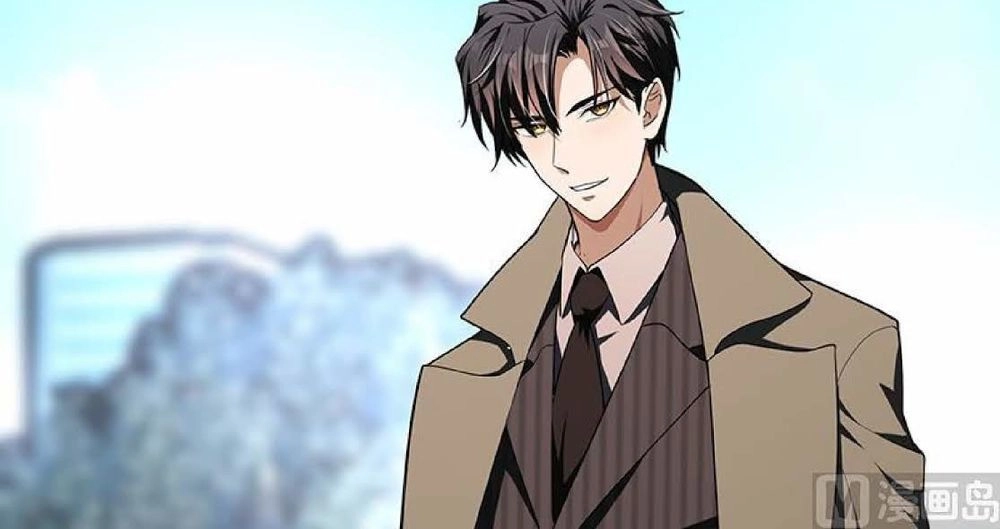 Thuần Tình Lục Thiếu Chapter 74 - 38