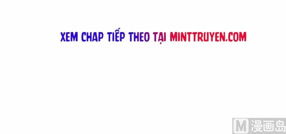 Thuần Tình Lục Thiếu Chapter 74 - 40