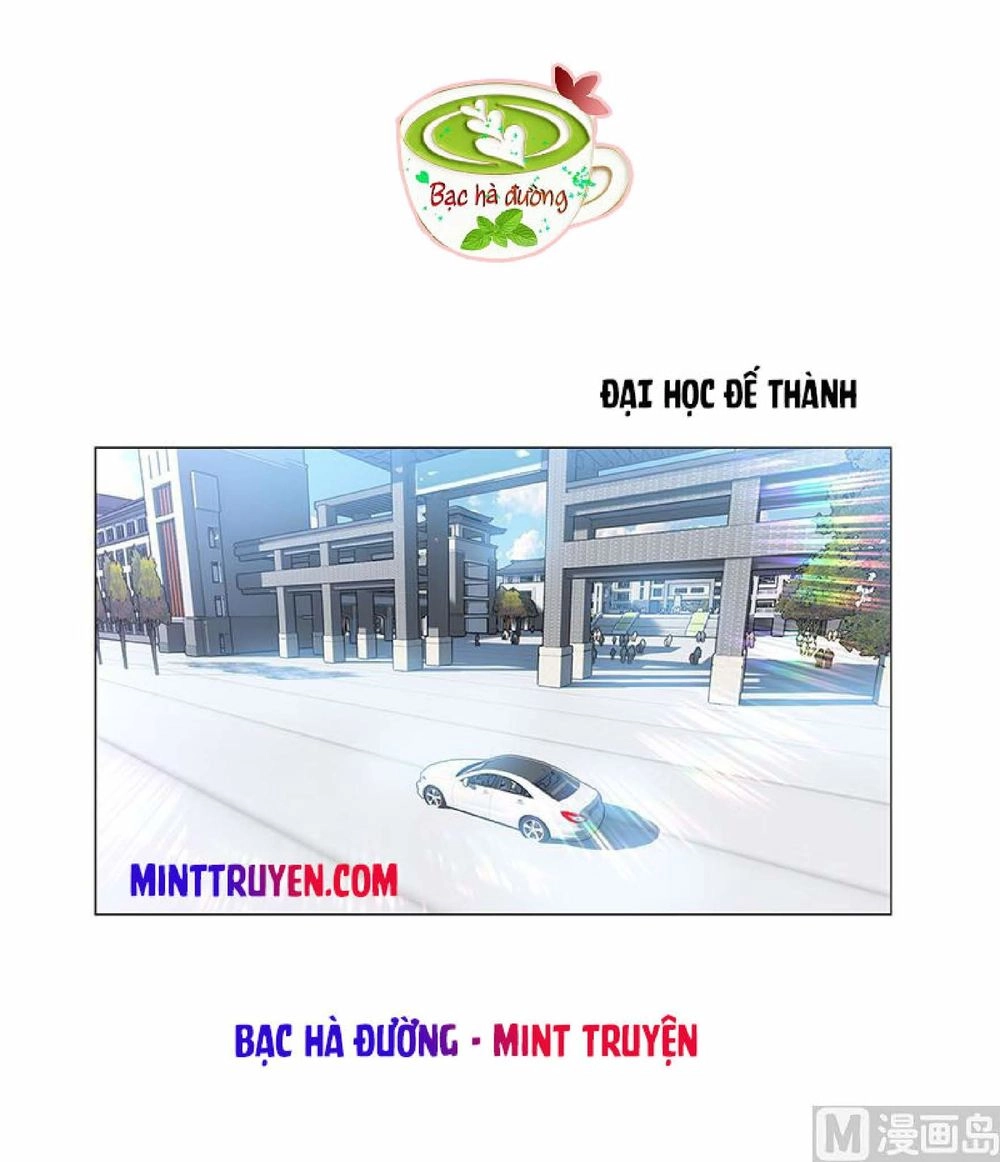 Thuần Tình Lục Thiếu Chapter 75 - 1