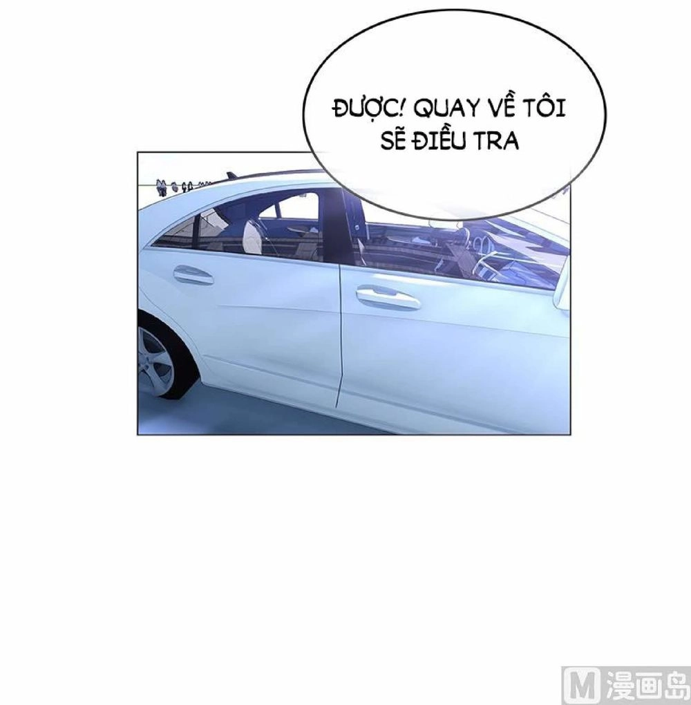 Thuần Tình Lục Thiếu Chapter 75 - 10