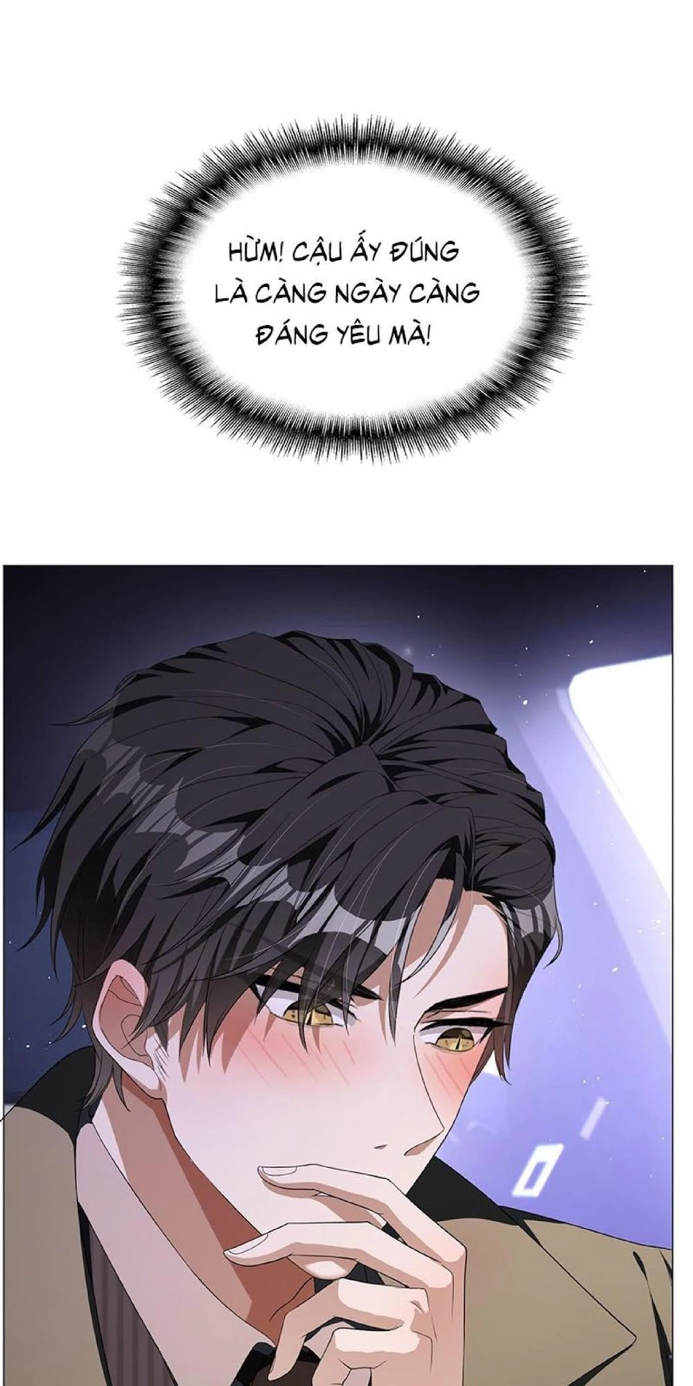 Thuần Tình Lục Thiếu Chapter 75 - 13