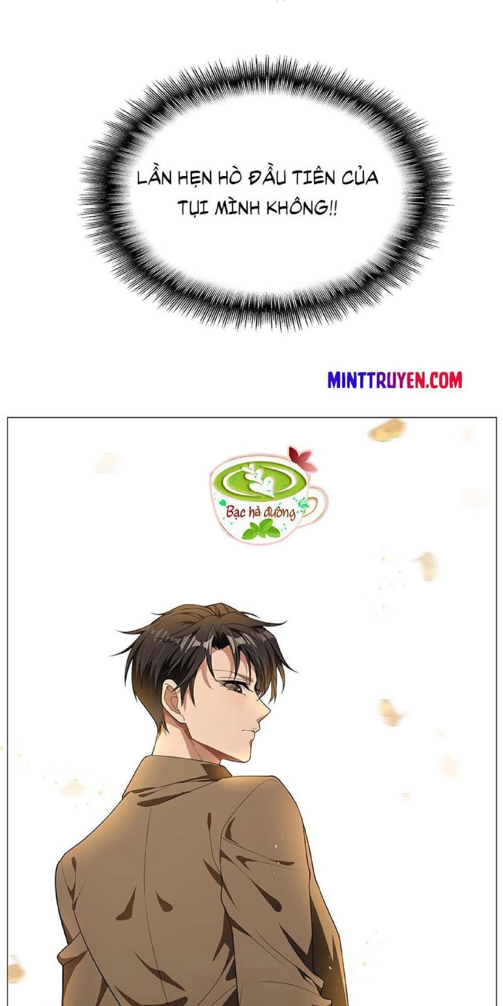 Thuần Tình Lục Thiếu Chapter 75 - 15