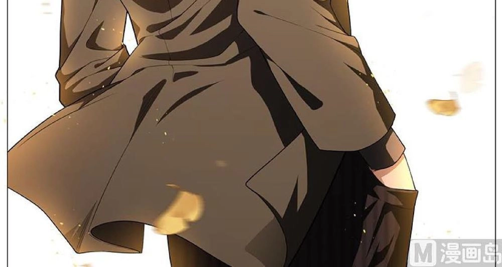 Thuần Tình Lục Thiếu Chapter 75 - 16