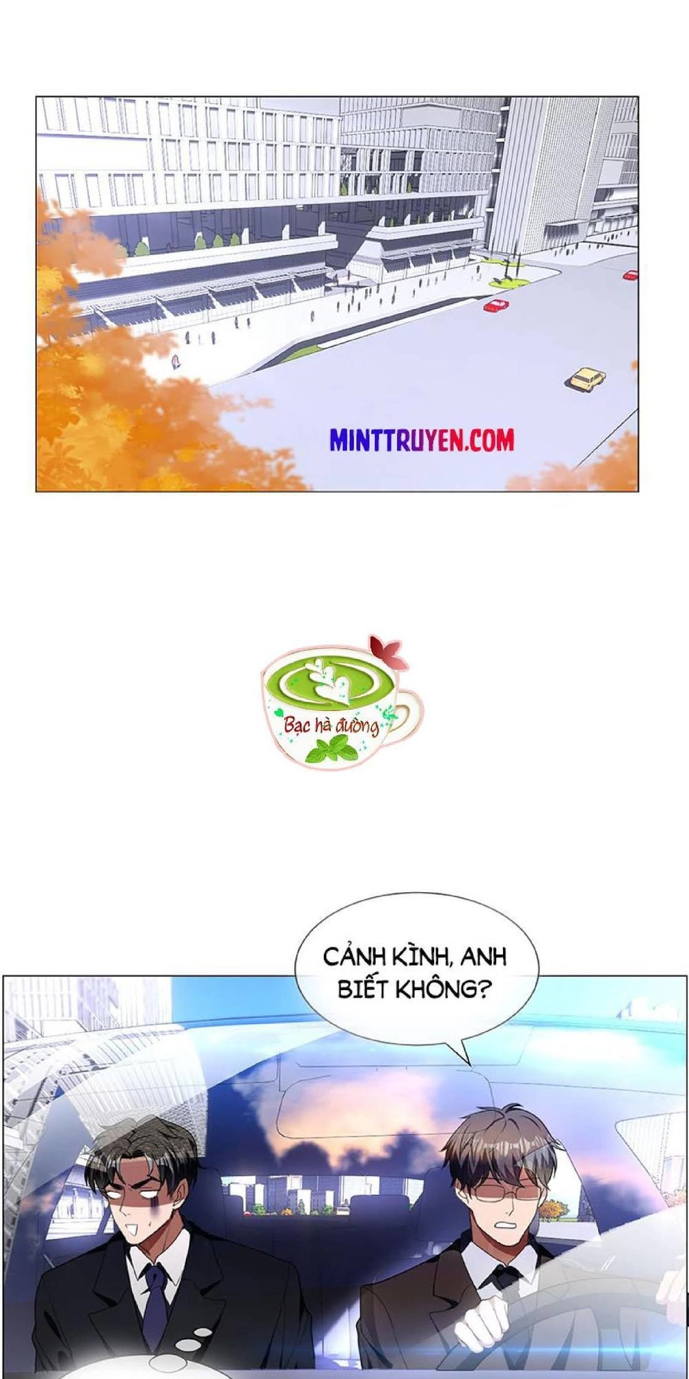 Thuần Tình Lục Thiếu Chapter 75 - 19