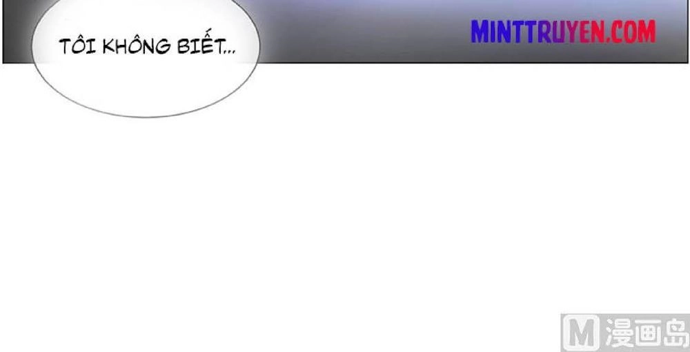 Thuần Tình Lục Thiếu Chapter 75 - 20