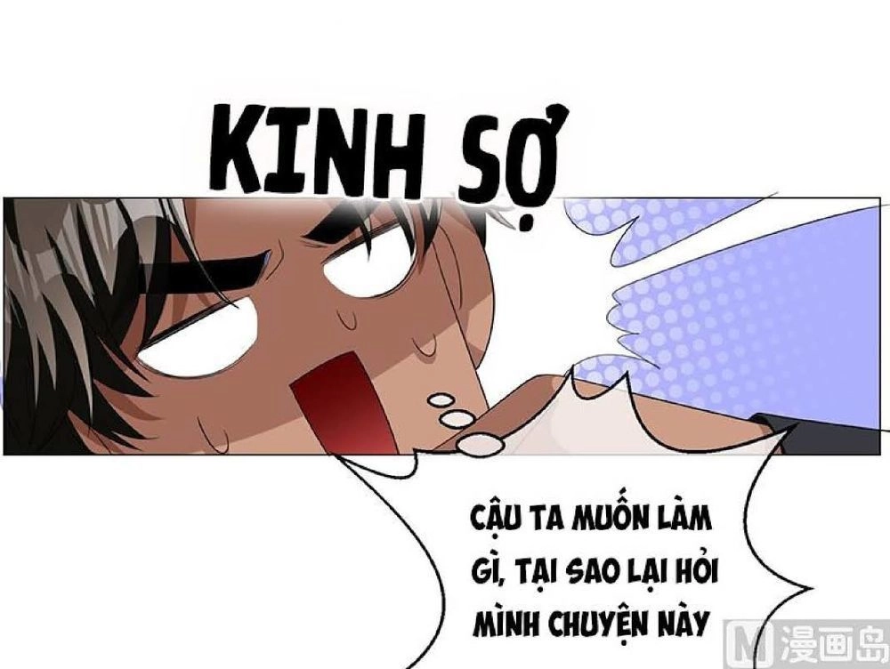 Thuần Tình Lục Thiếu Chapter 75 - 27